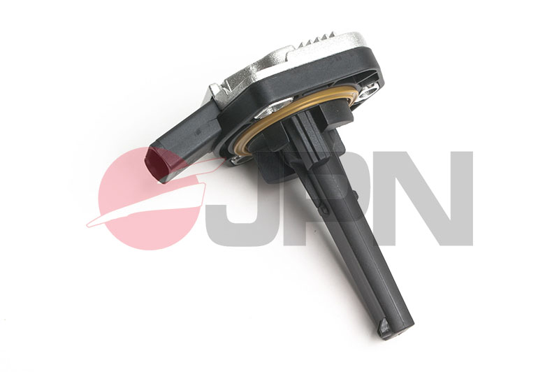 Sensor, Motorölstand - 75E9215-JPN JPN
