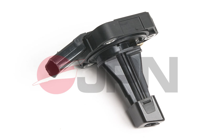 Sensor, engine oil level - 75E9216-JPN JPN