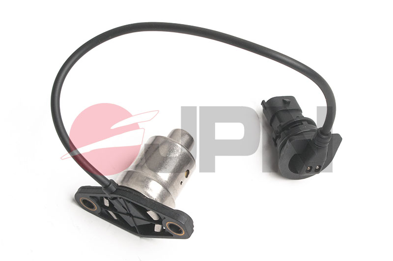 Sensor, engine oil level - 75E9224-JPN JPN