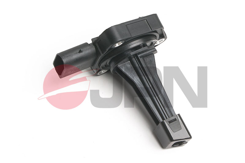 Sensore, Livello olio motore - 75E9229-JPN JPN