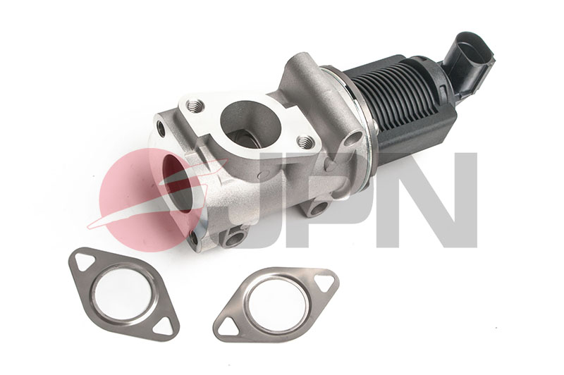 EGR Valve - 75E9371-JPN JPN