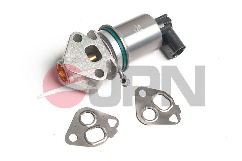 EGR Valve - 75E9372-JPN JPN