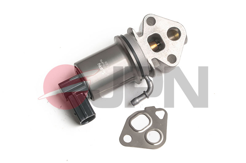 Valvola ricircolo gas scarico-EGR - 75E9373-JPN JPN
