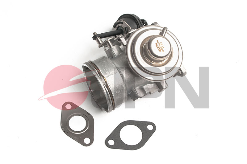 Valvola ricircolo gas scarico-EGR - 75E9379-JPN JPN