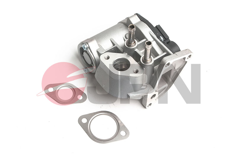 EGR Valve - 75E9382-JPN JPN
