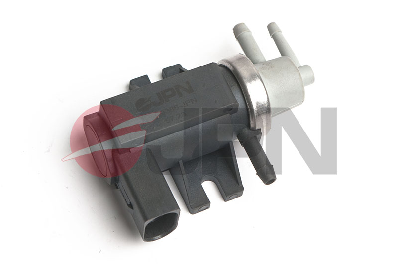 Convertitore pressione, Turbocompressore - 75E9386-JPN JPN