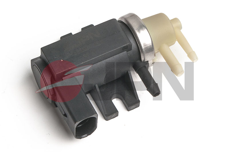 Convertitore pressione, Controllo gas scarico - 75E9387-JPN JPN