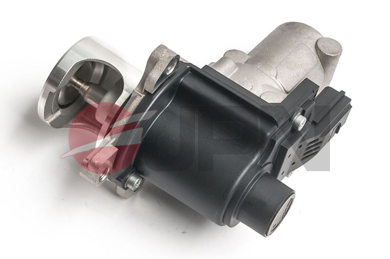 EGR Valve - 75E9390-JPN JPN