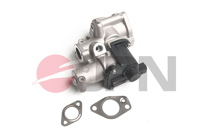 EGR Valve - 75E9393-JPN JPN