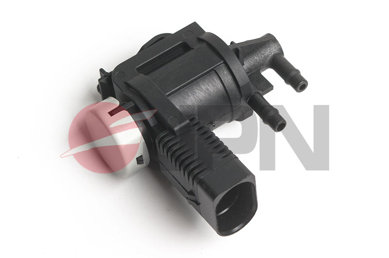 Convertitore pressione, Controllo gas scarico - 75E9394-JPN JPN