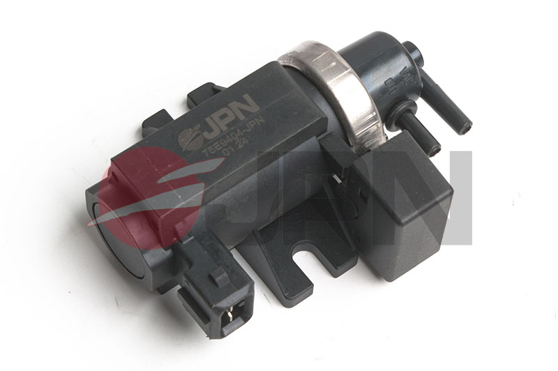 Pressure converter, turbocharger - 75E9404-JPN JPN