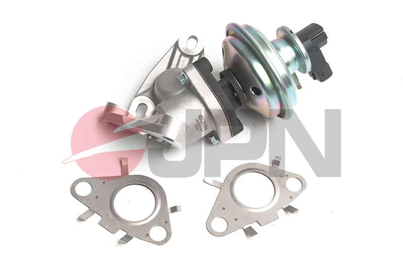 EGR Valve - 75E9411-JPN JPN