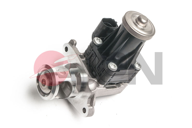 EGR Valve - 75E9431-JPN JPN