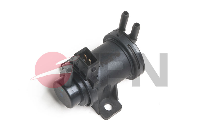 Pressure Converter, exhaust control - 75E9432-JPN JPN