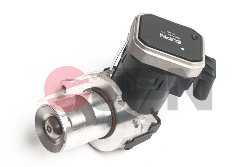 EGR Valve - 75E9443-JPN JPN