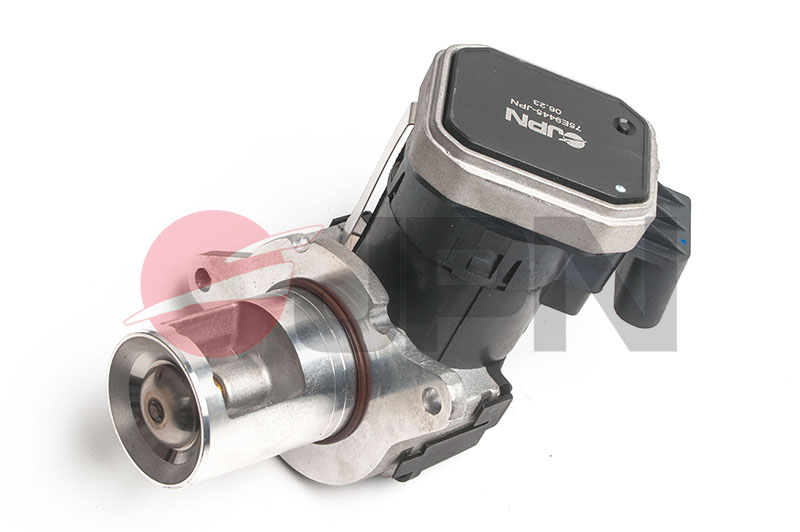 EGR Valve - 75E9445-JPN JPN
