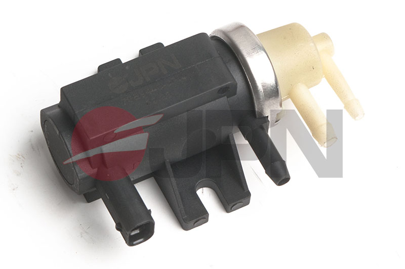 Convertitore pressione, Turbocompressore - 75E9446-JPN JPN