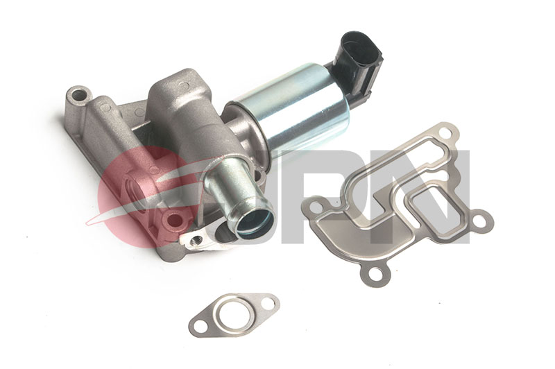 EGR Valve - 75E9451-JPN JPN