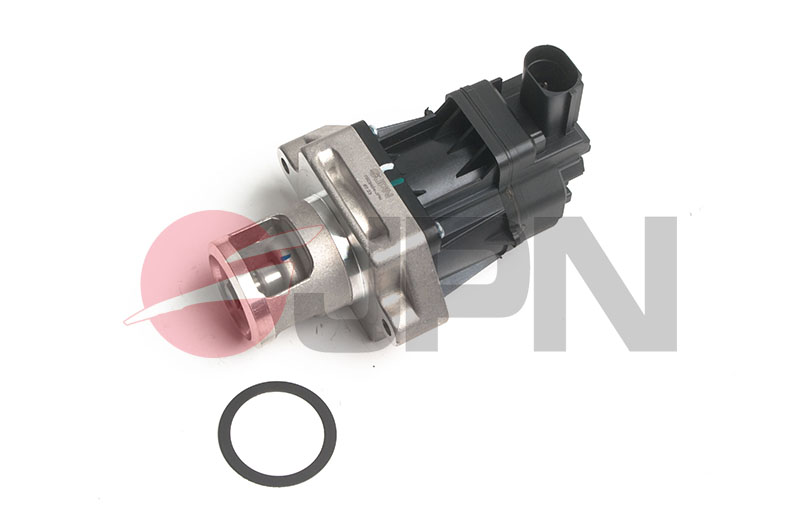 EGR Valve - 75E9454-JPN JPN