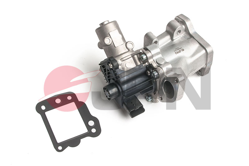 EGR Valve - 75E9464-JPN JPN