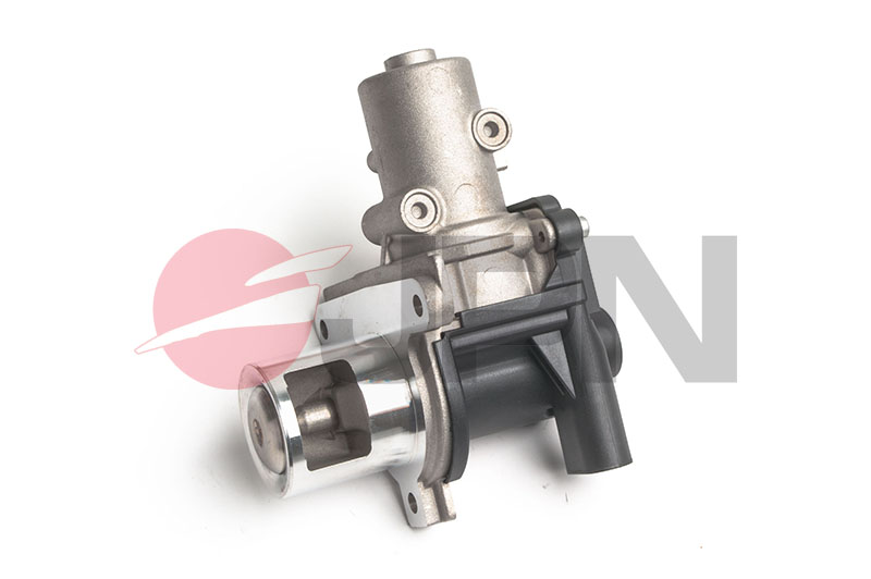 EGR Valve - 75E9467-JPN JPN