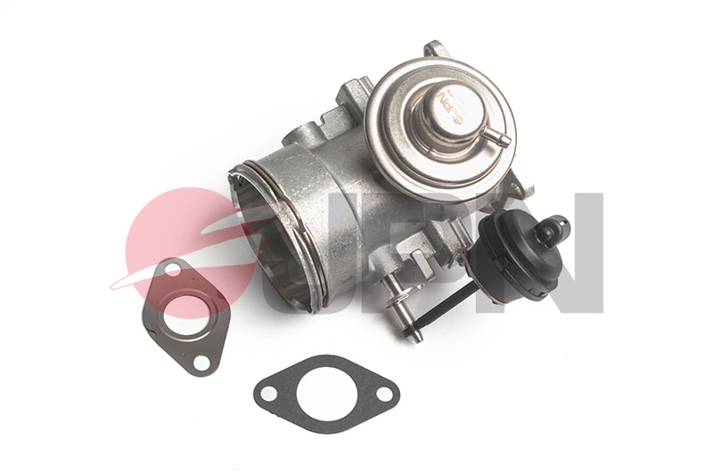 Valvola ricircolo gas scarico-EGR - 75E9477-JPN JPN