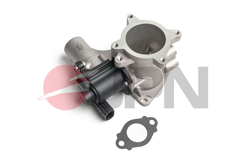 EGR Valve - 75E9482-JPN JPN