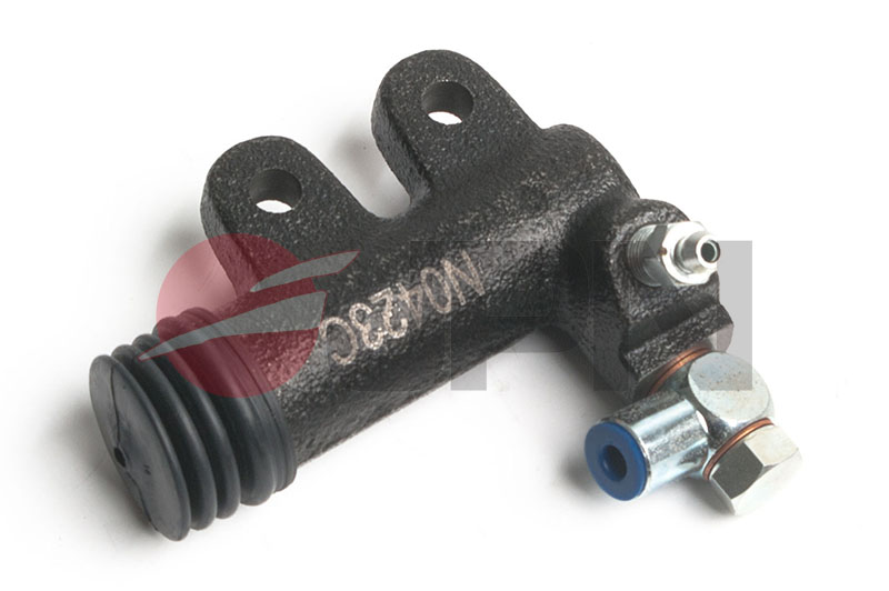 Cilindro secondario, Frizione - 80S5006-JPN JPN