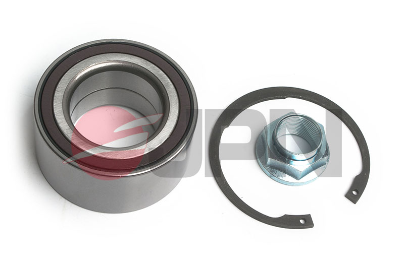 Wheel Bearing Kit - 10L4022-JPN JPN