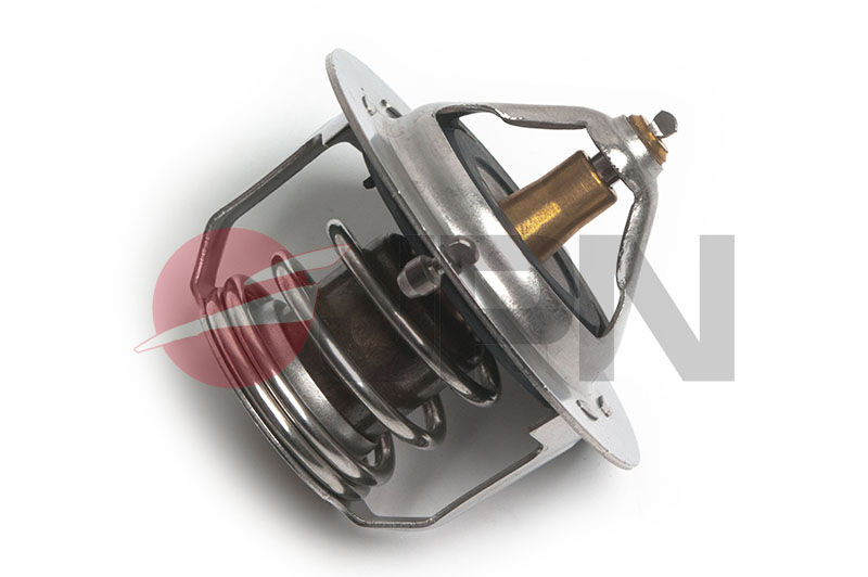 Thermostat, coolant - 20C0300-JPN JPN