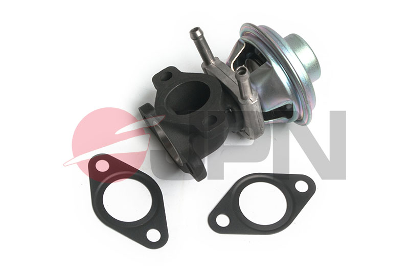 Valvola ricircolo gas scarico-EGR - 75E9430-JPN JPN