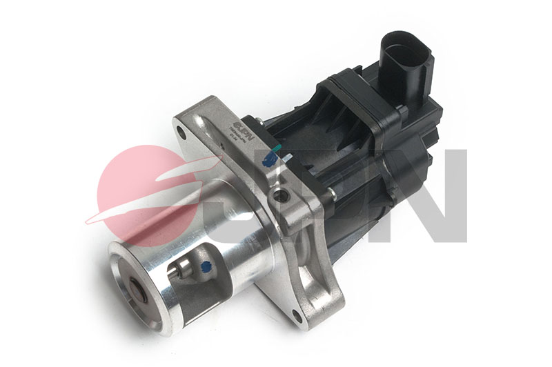 EGR Valve - 75E9456-JPN JPN