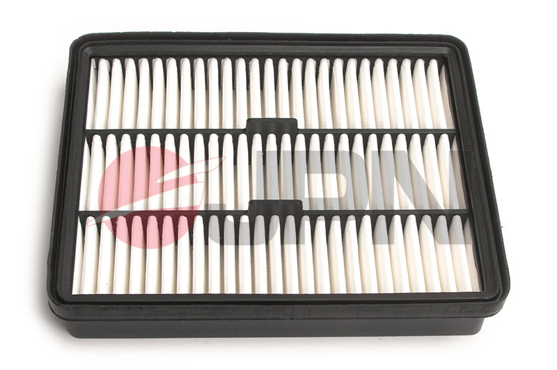 Air Filter - 20F0533-JPN JPN