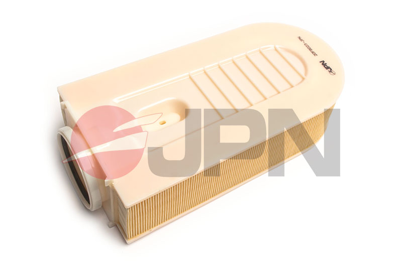 Air Filter - 20F9023-JPN JPN