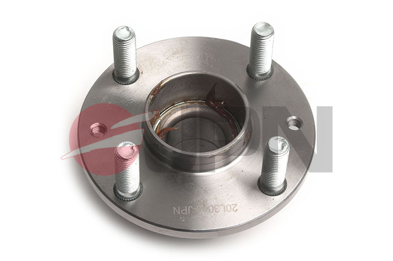 Wheel Bearing Kit - 20L3010-JPN JPN