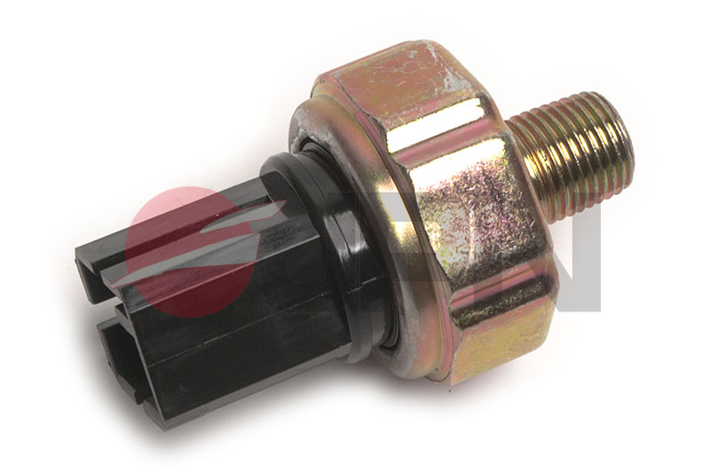 Oil Pressure Switch - 40E1002-JPN JPN