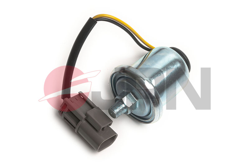 Sender Unit, oil pressure - 40E1007-JPN JPN