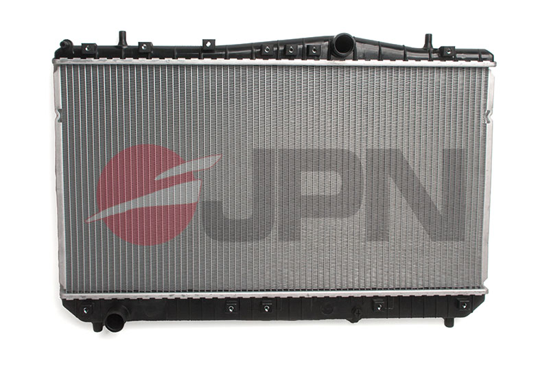 Radiatore, Raffreddamento motore - 60C0002-JPN JPN