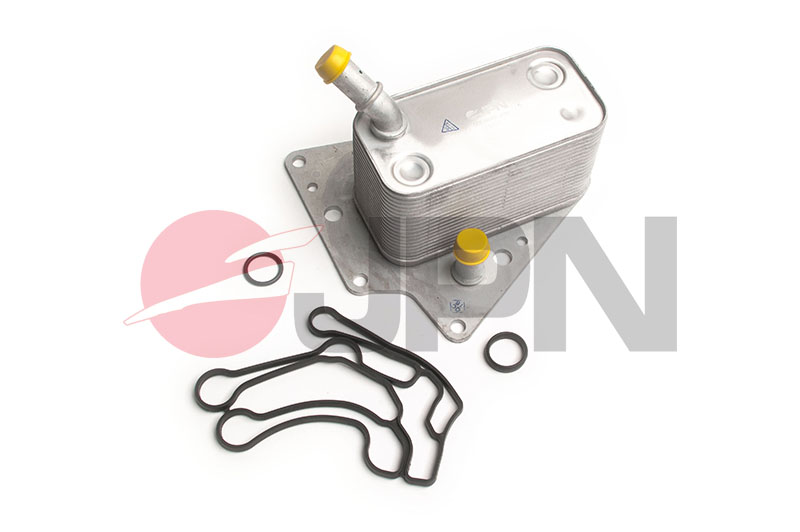 Ölkühler, Motoröl - 60C9449-JPN JPN