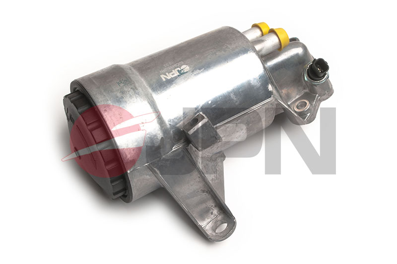 Housing, oil filter - 60C9466-JPN JPN