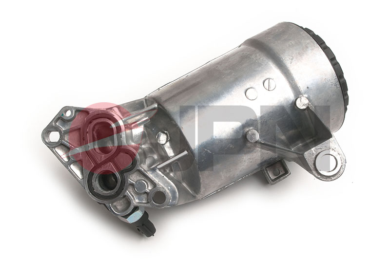 Housing, oil filter - 60C9466-JPN JPN