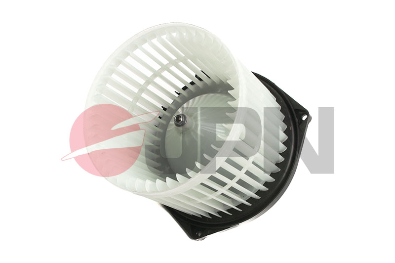 Interior Blower - 60E4015-JPN JPN