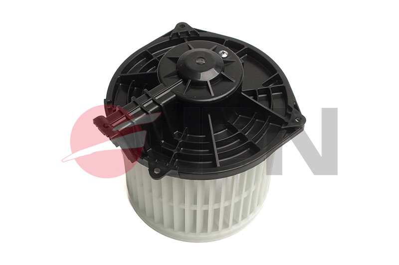 Interior Blower - 60E4015-JPN JPN