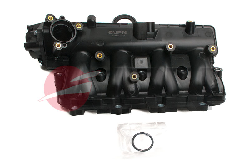 Intake Manifold Module - 80B9007-JPN JPN