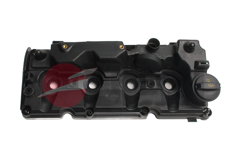 Copritestata - 80R9079-JPN JPN
