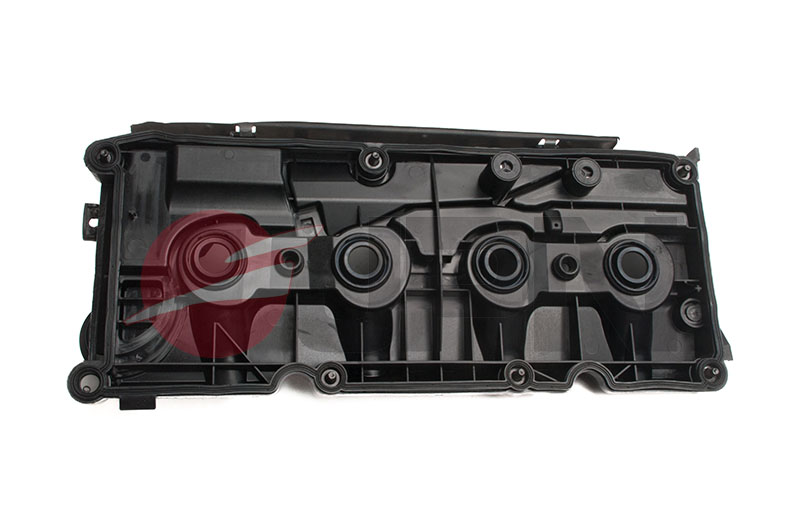 Cylinder Head Cover - 80R9079-JPN JPN