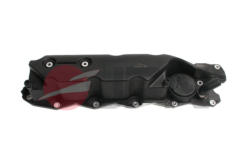 Cylinder Head Cover - 80R9080-JPN JPN