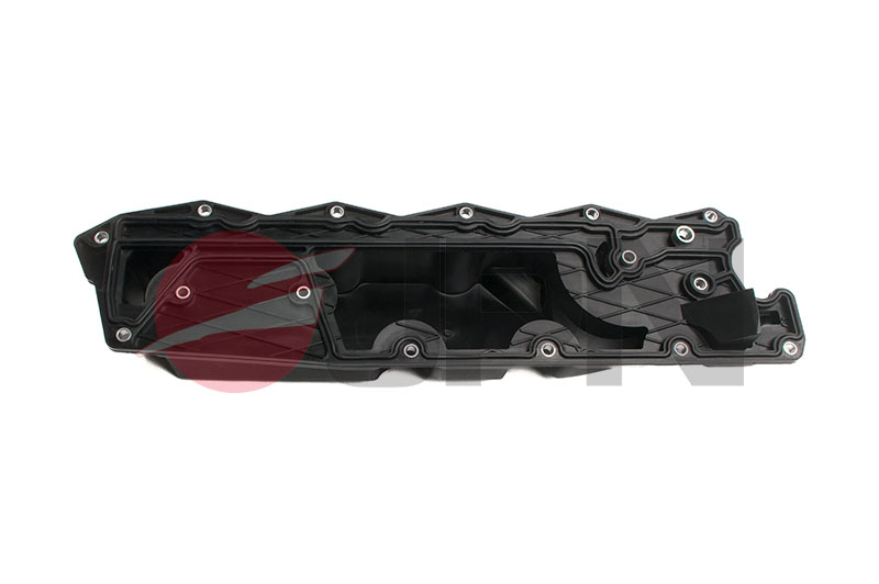 Cylinder Head Cover - 80R9080-JPN JPN
