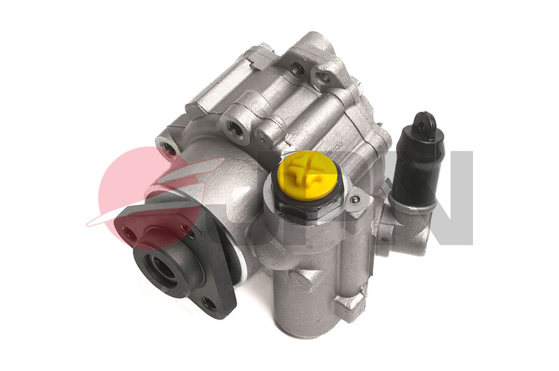 Hydraulic Pump, steering system - 90K9008-JPN JPN