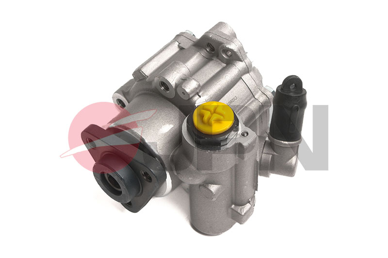 Hydraulic Pump, steering system - 90K9013-JPN JPN